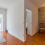 Stunning Designer Flat With Balcony Heart Of * Porto