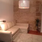 Apartman Stunning Designer Flat With Balcony Heart Of *