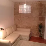 Stunning Designer Flat With Balcony Heart Of * Porto