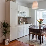 Apartman Stunning Designer Flat With Balcony Heart Of Porto