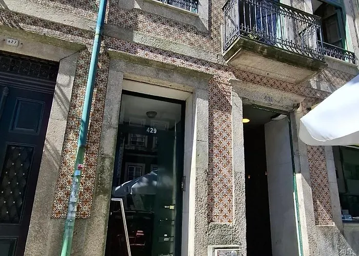 Stunning Designer Flat With Balcony Heart Of Apartment