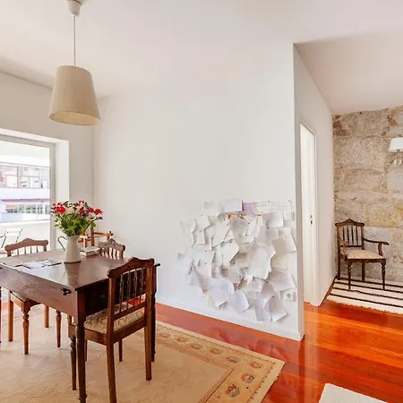 Stunning Designer Flat With Balcony Heart Of Apartamento *