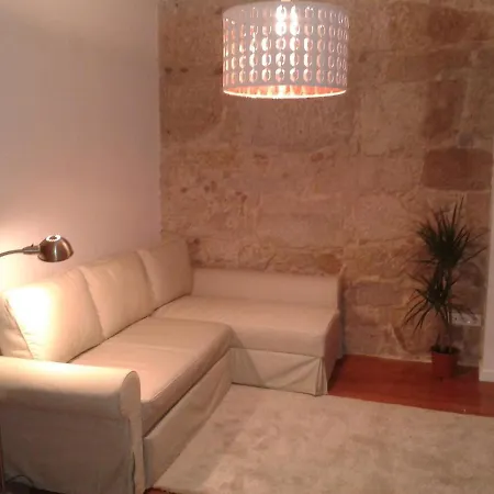 Διαμέρισμα Stunning Designer Flat With Balcony Heart Of *