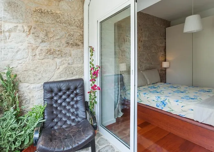 Stunning Designer Flat With Balcony Heart Of شقة *