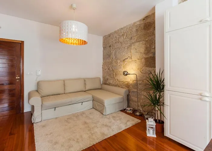 Stunning Designer Flat With Balcony Heart Of شقة