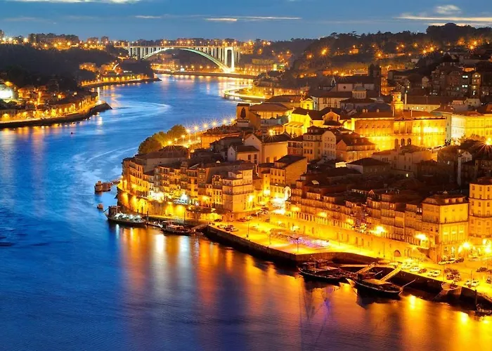 Stunning Designer Flat With Balcony Heart Of Apartman *