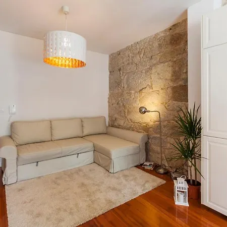 Stunning Designer Flat With Balcony Heart Of アパート